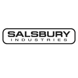 Salsbury Industries