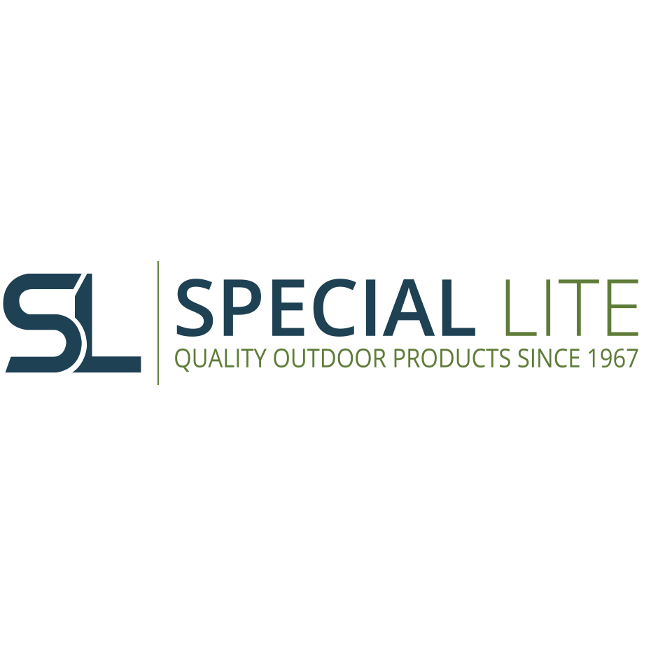 Special Lite