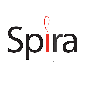 Spira