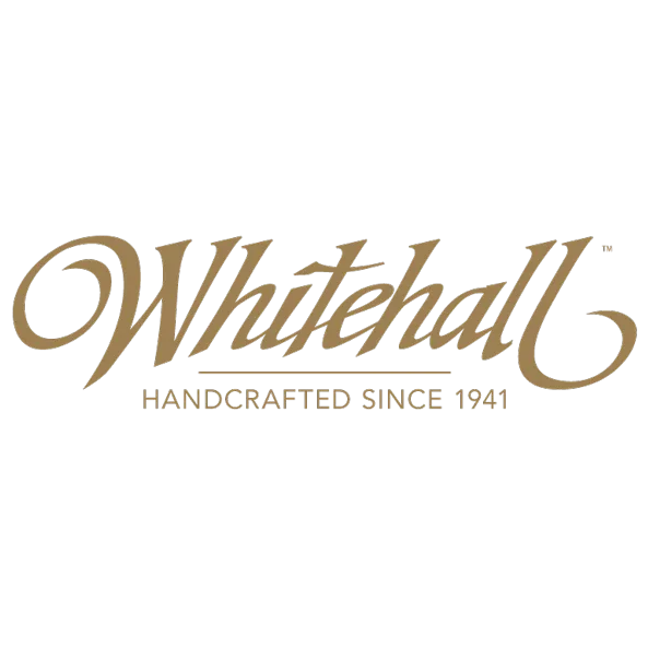 Whitehall