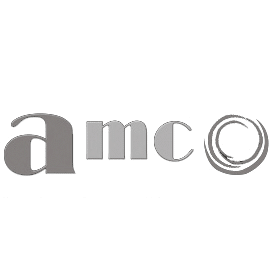 Amco