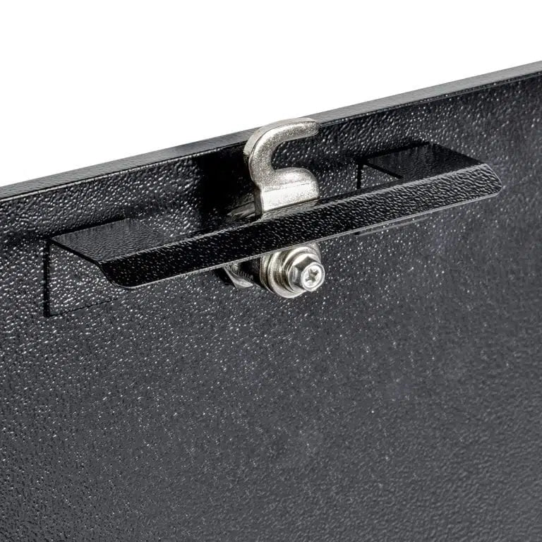 Mail Boss Wall Mount Security Drop Box