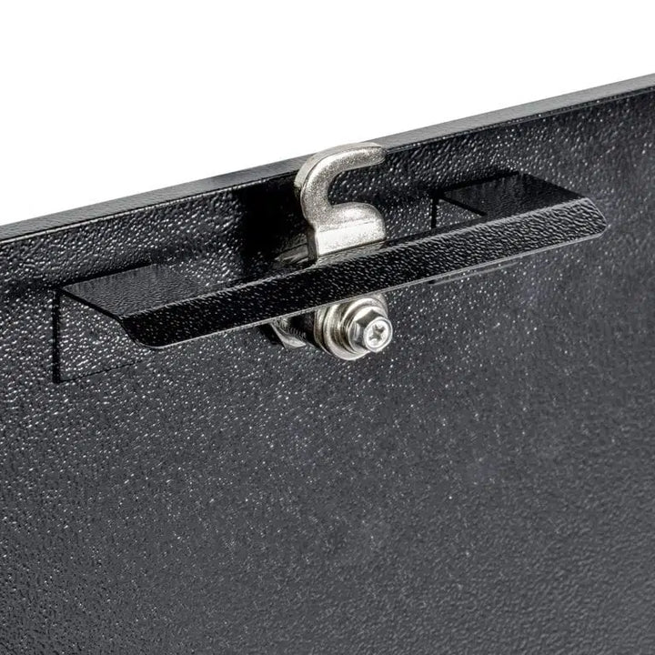 Mail Boss Wall Mount Security Drop Box