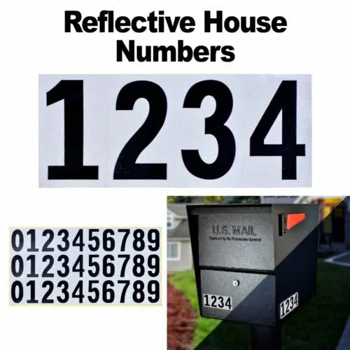 Mail Boss Package Master Mailbox