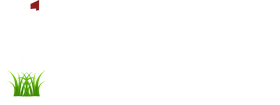 Prime Mailboxes