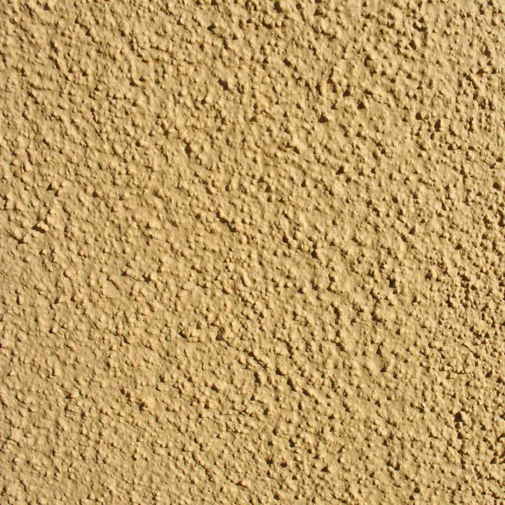 QualArc Manchester Stucco Column Mailbox