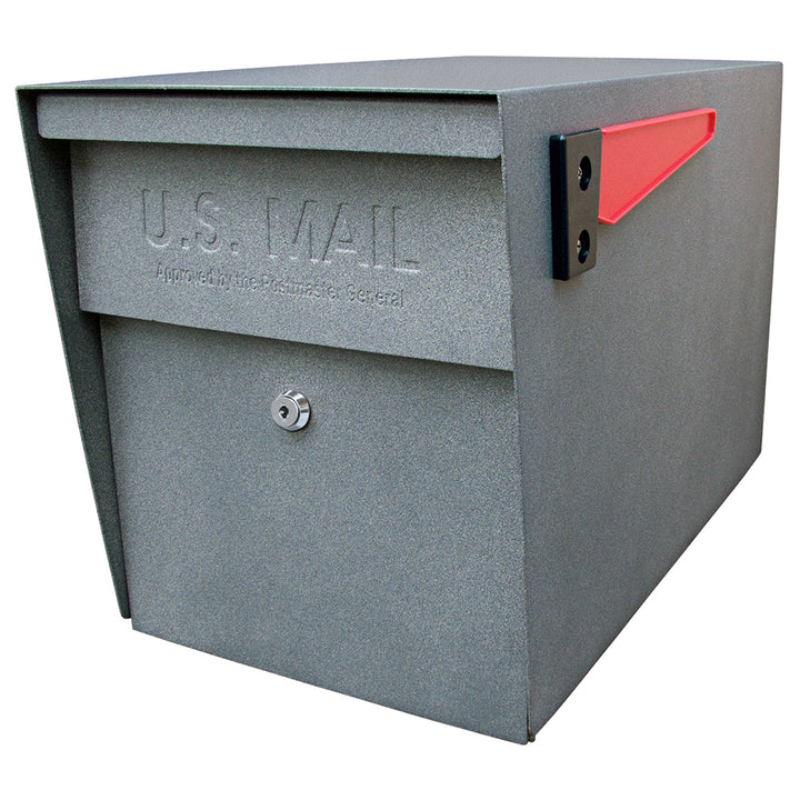 Mail Boss Curbside Mailbox