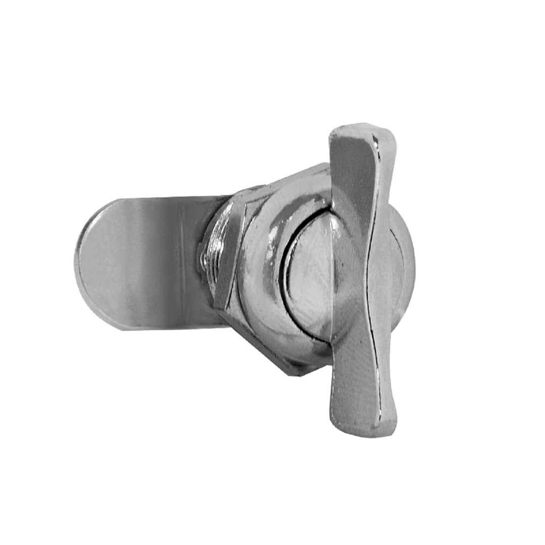 Salsbury Industries Thumb Latch for 4B+ Horizontal Mailbox Door