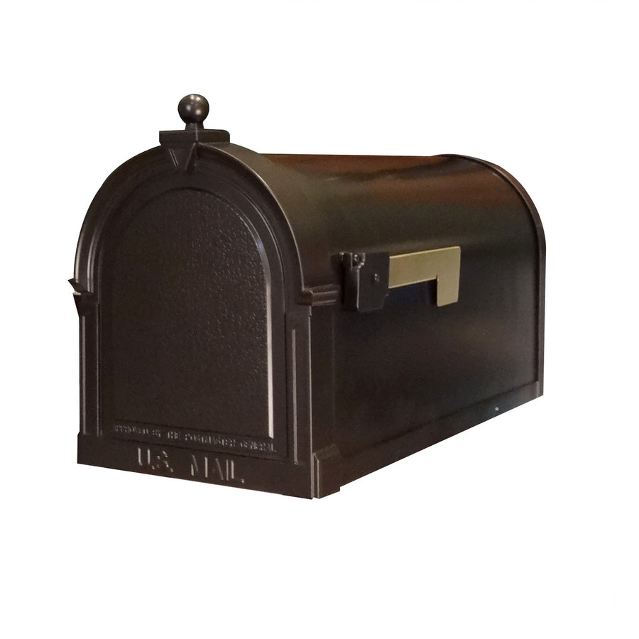 Special Lite Products Berkshire Curbside Mailbox