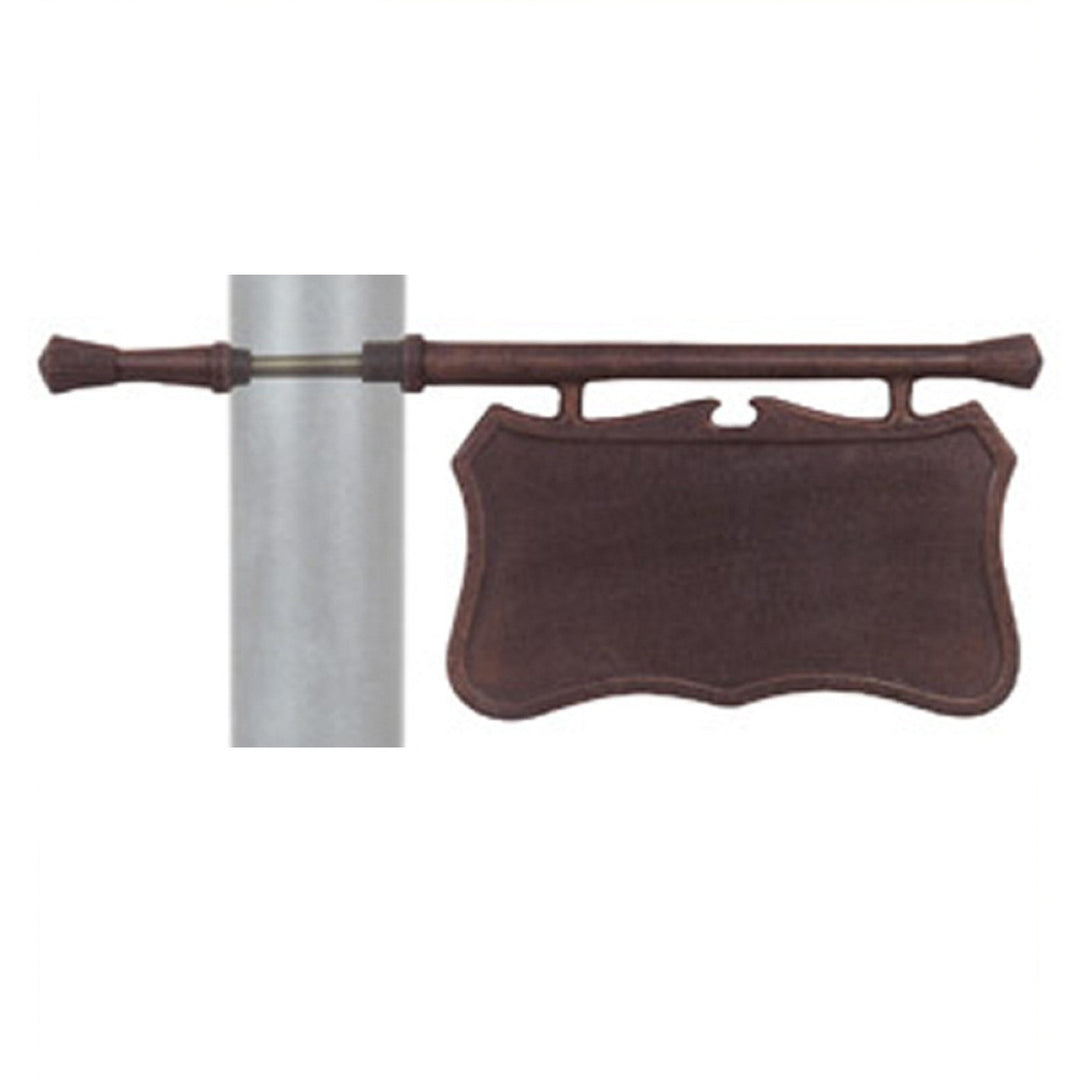 Special Lite Products Small Ladder Rest