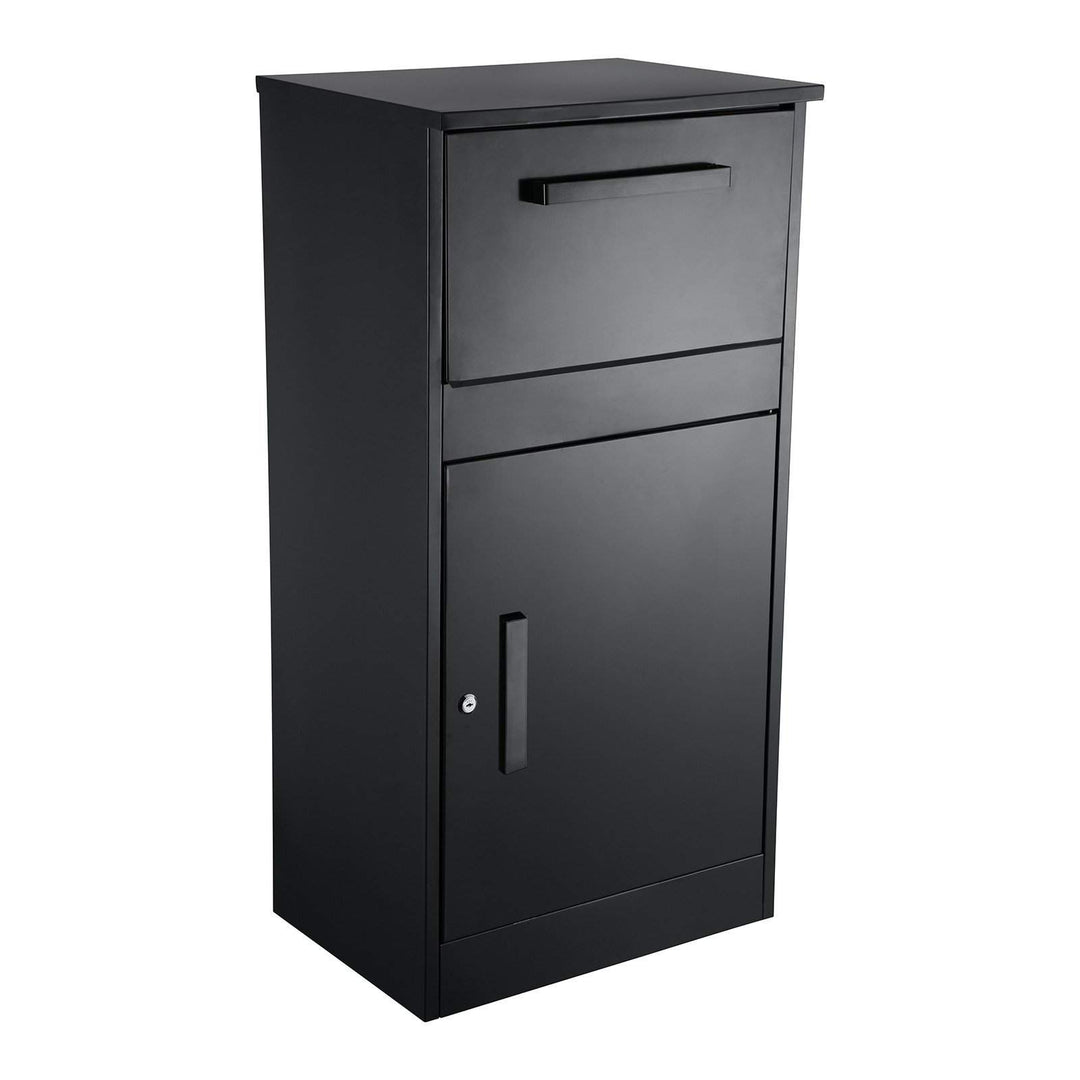QualArc Winfield ParcelDefender Locking Parcel & Mailbox