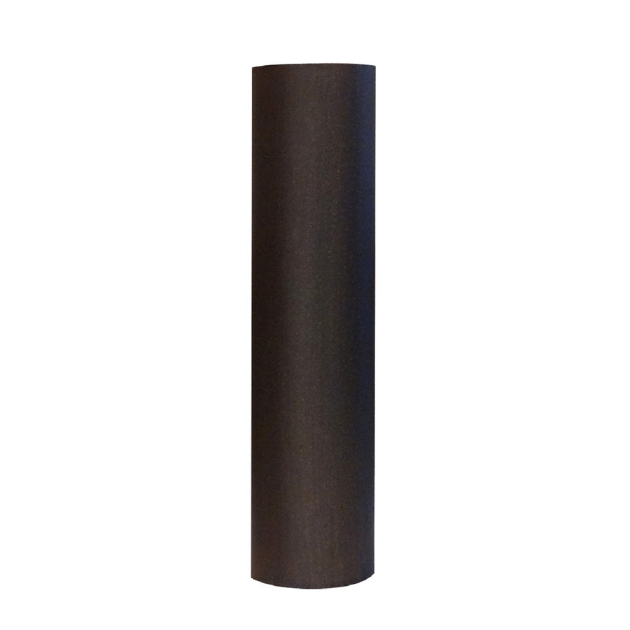 Special Lite Products 2 Inch Aluminum Stub Post