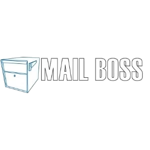 Mail Boss Mailboxes