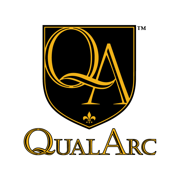 QualArc