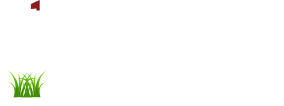 Prime Mailboxes