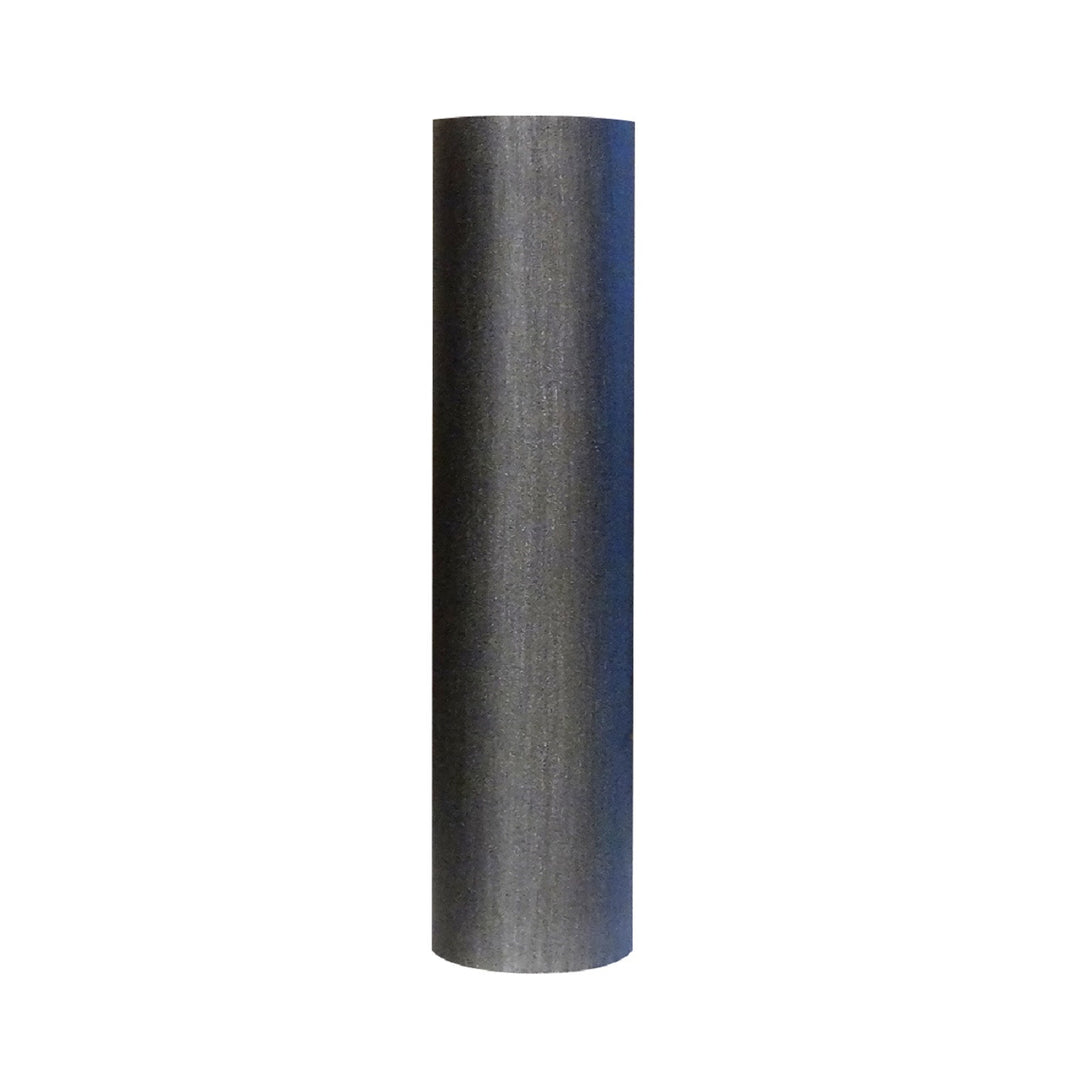Window Stub Post Special Lite Products 2 Inch Aluminum Stub Post SP12 – Prime Mailboxes