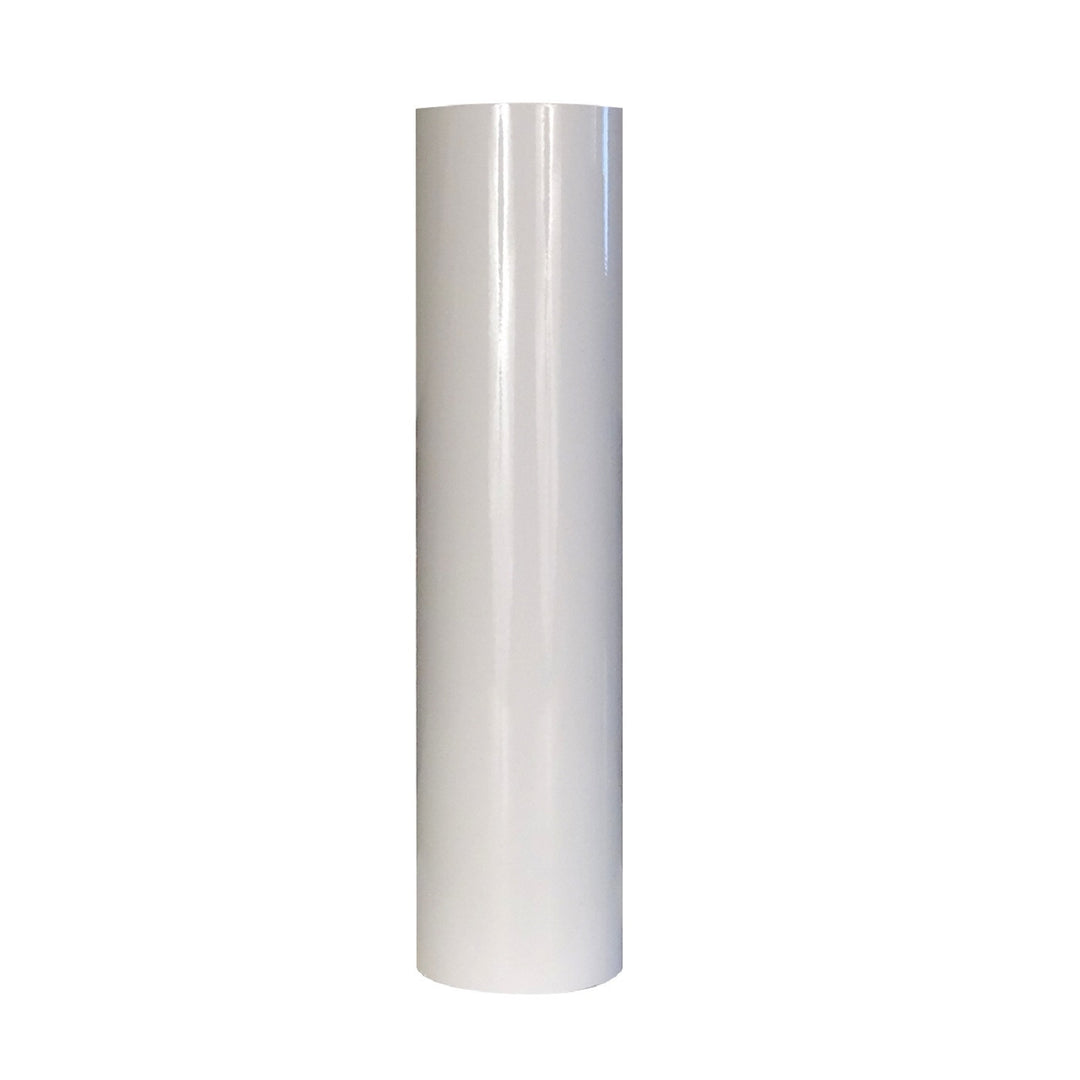 Window Stub Post Special Lite Products 2 Inch Aluminum Stub Post SP12 – Prime Mailboxes